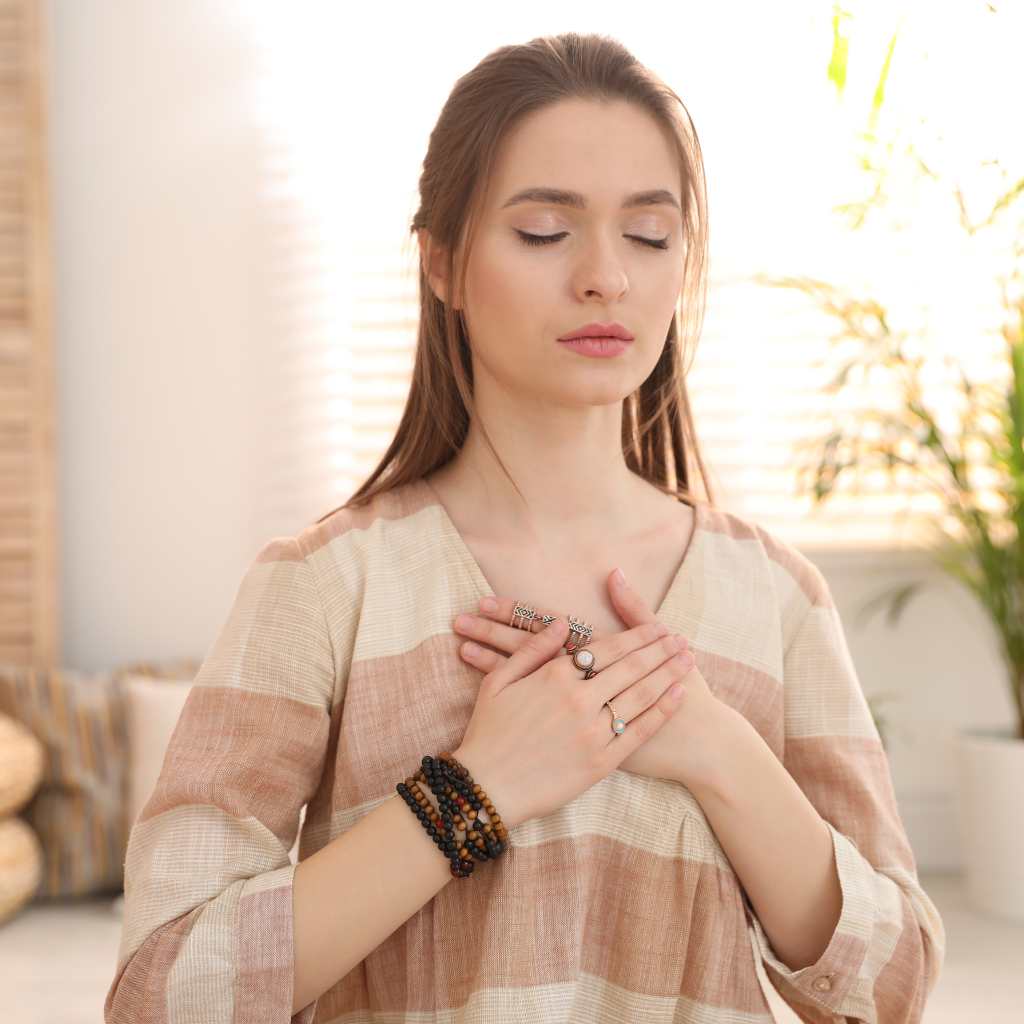 3 Proven Strategies to Prevent BCBA Burnout