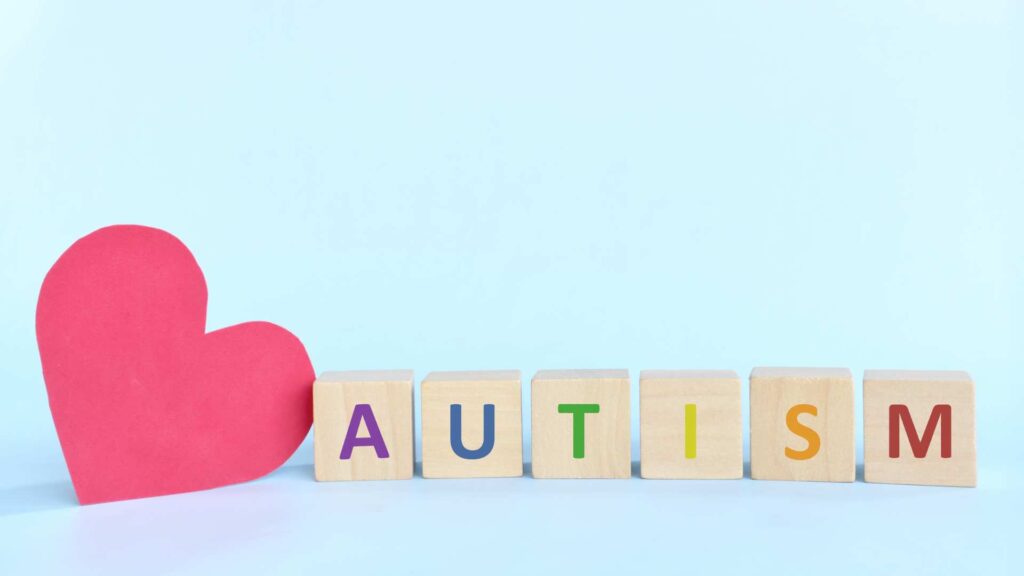Autism