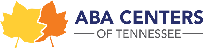 ABA Centers of Tennessee Logo
