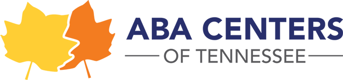 ABA Centers of Tennessee Logo