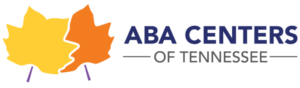 ABA Centers of Tennessee