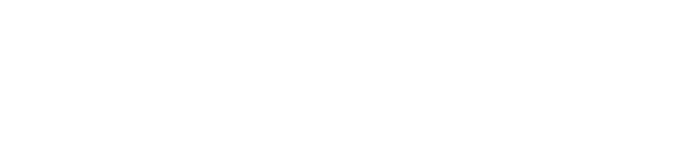 ABA Centers of Tennessee