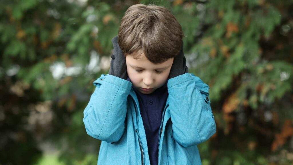ADHD and Autism: Navigating the World with a Double Diagnosis