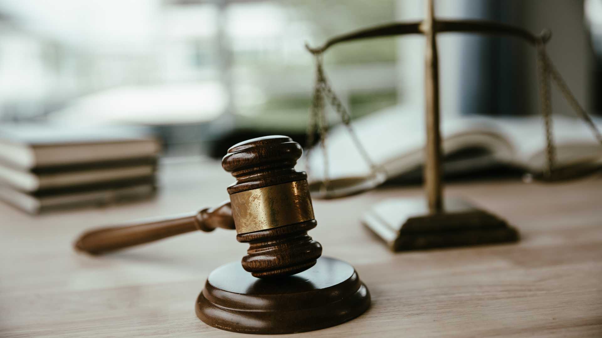 An Explanation of the Autism CARES Act