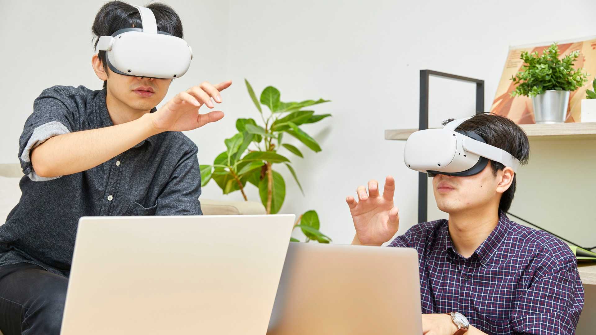 Mark Zuckerberg's Asperger's: Fact vs Speculation About Autism