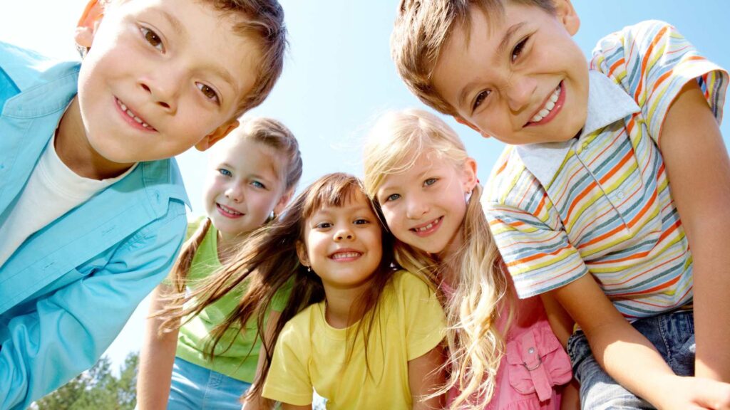 Top 10 Sensory-Friendly Summer Activities for Kids with Autism in Tennessee