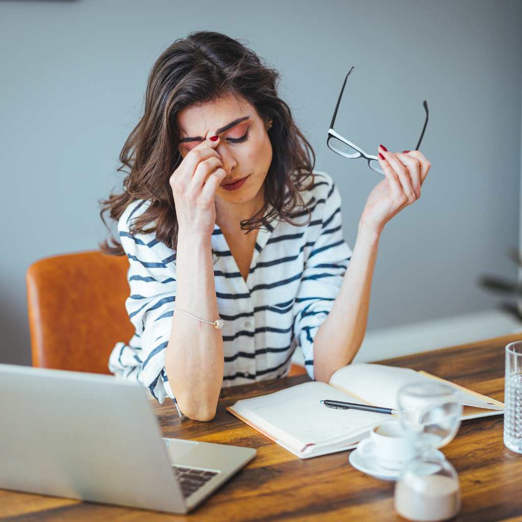 Understanding BCBA Burnout