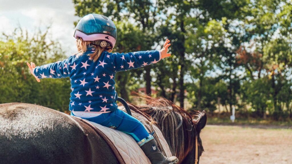 What Are the Best Sports for Autism?